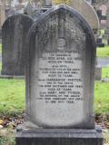 image of grave number 445436
